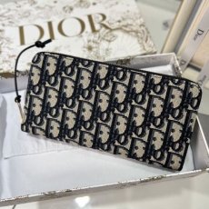 Christian Dior Wallet